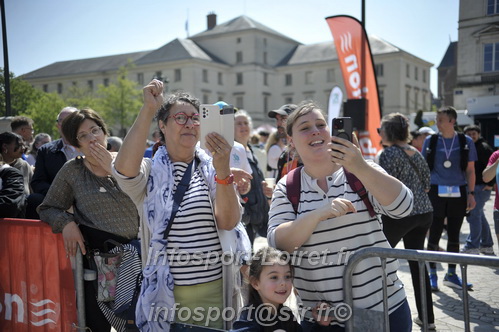 Foulees_Orleans2025/ORLEANS2025_18222.JPG