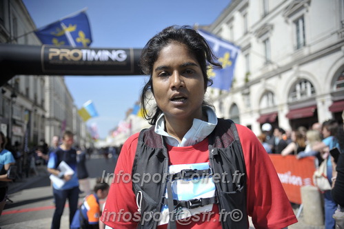 Foulees_Orleans2025/ORLEANS2025_18237.JPG
