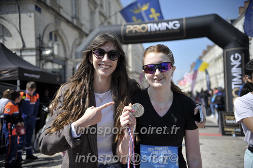 Foulees_Orleans2025/ORLEANS2025_18239.JPG