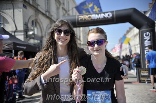 Foulees_Orleans2025/ORLEANS2025_18240.JPG