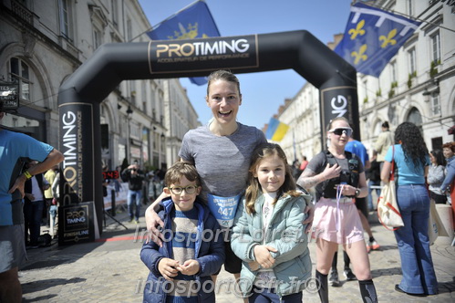 Foulees_Orleans2025/ORLEANS2025_18242.JPG