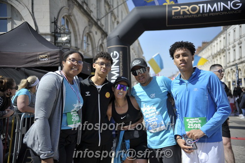 Foulees_Orleans2025/ORLEANS2025_18246.JPG