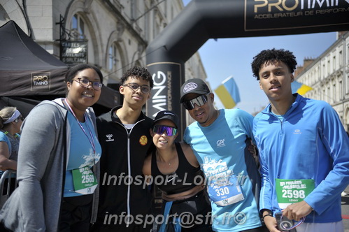 Foulees_Orleans2025/ORLEANS2025_18247.JPG