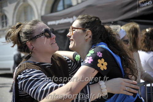 Foulees_Orleans2025/ORLEANS2025_18252.JPG