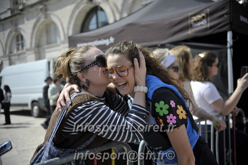 Foulees_Orleans2025/ORLEANS2025_18253.JPG