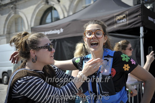 Foulees_Orleans2025/ORLEANS2025_18254.JPG