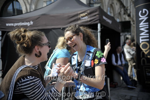 Foulees_Orleans2025/ORLEANS2025_18255.JPG