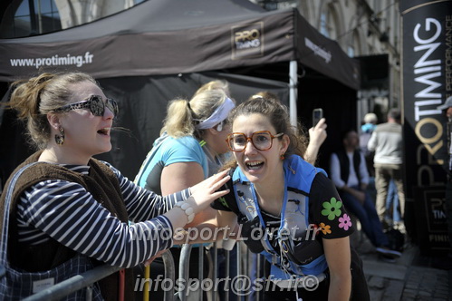 Foulees_Orleans2025/ORLEANS2025_18256.JPG