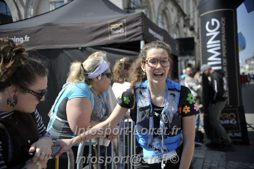 Foulees_Orleans2025/ORLEANS2025_18257.JPG