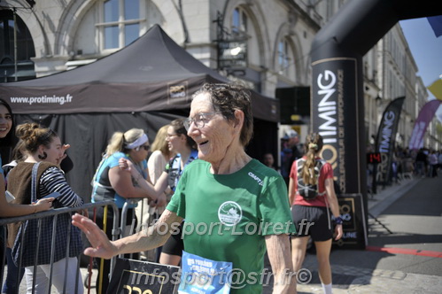 Foulees_Orleans2025/ORLEANS2025_18260.JPG