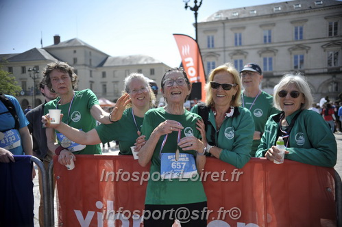 Foulees_Orleans2025/ORLEANS2025_18262.JPG