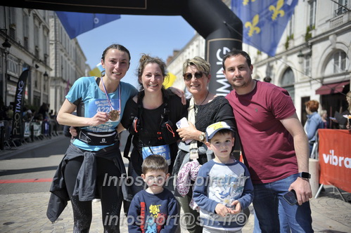 Foulees_Orleans2025/ORLEANS2025_18266.JPG