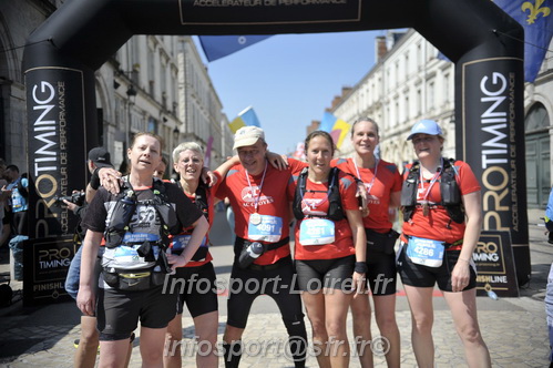 Foulees_Orleans2025/ORLEANS2025_18269.JPG