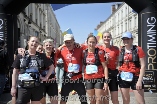 Foulees_Orleans2025/ORLEANS2025_18270.JPG