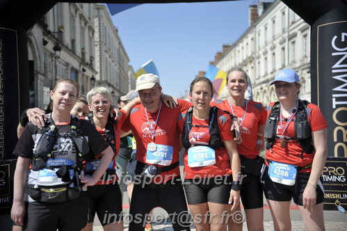 Foulees_Orleans2025/ORLEANS2025_18271.JPG