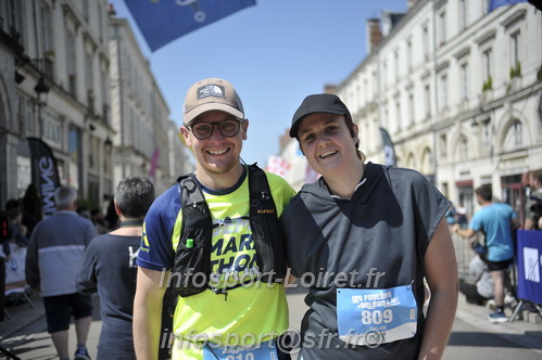Foulees_Orleans2025/ORLEANS2025_18273.JPG