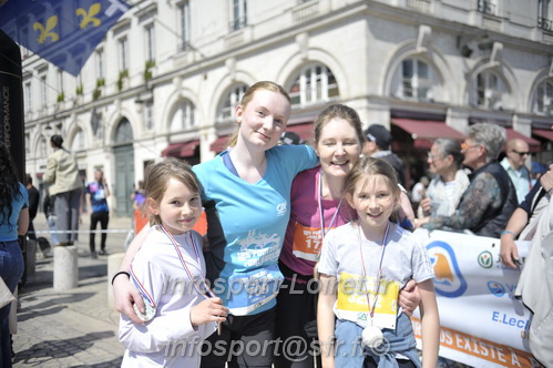 Foulees_Orleans2025/ORLEANS2025_18282.JPG