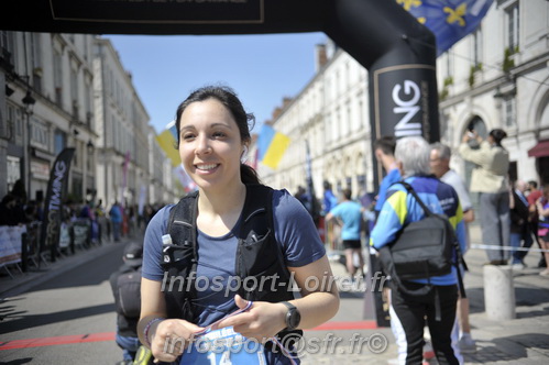 Foulees_Orleans2025/ORLEANS2025_18283.JPG