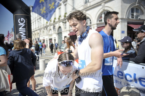 Foulees_Orleans2025/ORLEANS2025_18290.JPG