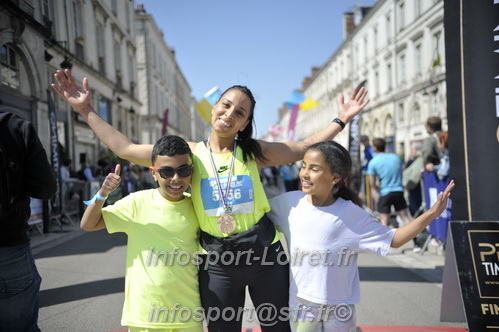 Foulees_Orleans2025/ORLEANS2025_18297.JPG