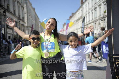 Foulees_Orleans2025/ORLEANS2025_18298.JPG