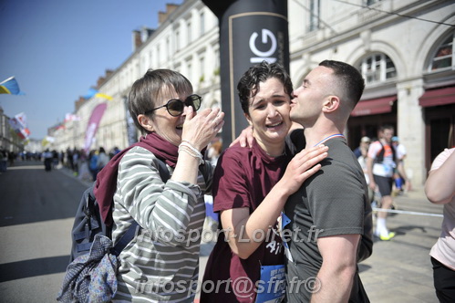 Foulees_Orleans2025/ORLEANS2025_18303.JPG