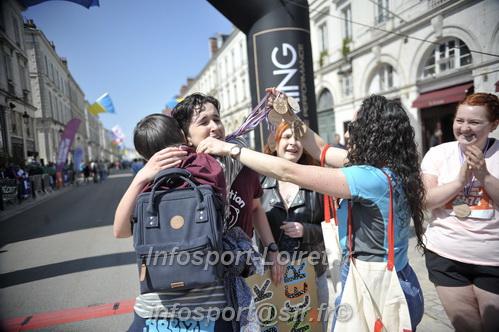 Foulees_Orleans2025/ORLEANS2025_18306.JPG