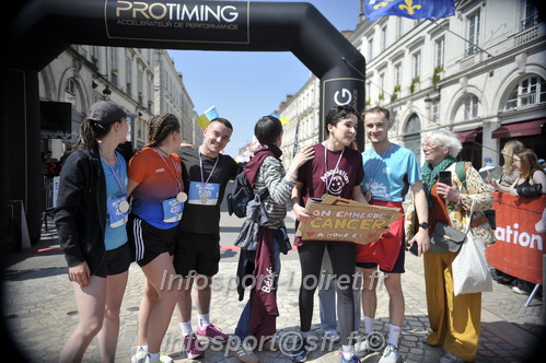 Foulees_Orleans2025/ORLEANS2025_18311.JPG