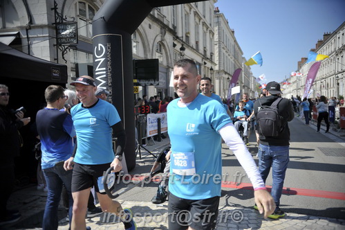 Foulees_Orleans2025/ORLEANS2025_18312.JPG