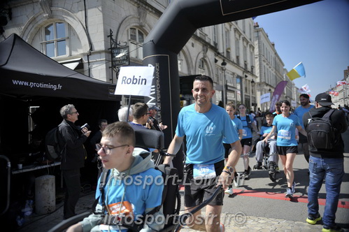 Foulees_Orleans2025/ORLEANS2025_18313.JPG
