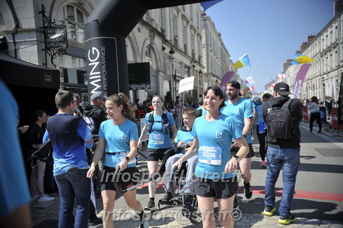 Foulees_Orleans2025/ORLEANS2025_18314.JPG