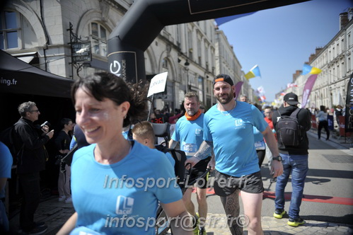 Foulees_Orleans2025/ORLEANS2025_18315.JPG