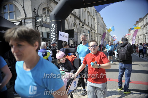 Foulees_Orleans2025/ORLEANS2025_18316.JPG