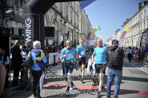 Foulees_Orleans2025/ORLEANS2025_18317.JPG
