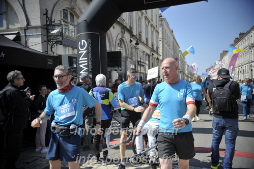Foulees_Orleans2025/ORLEANS2025_18318.JPG