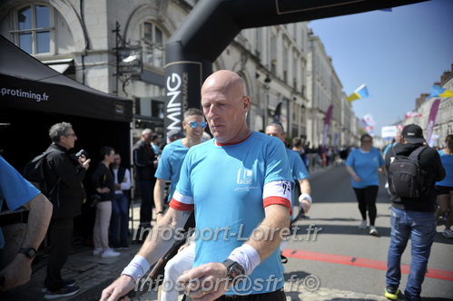 Foulees_Orleans2025/ORLEANS2025_18319.JPG