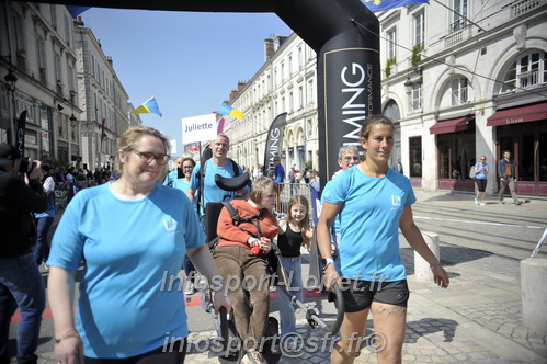 Foulees_Orleans2025/ORLEANS2025_18321.JPG