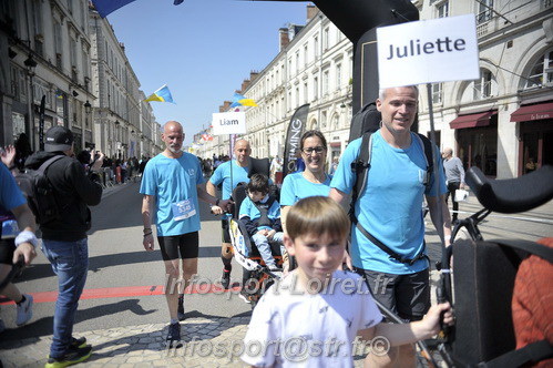 Foulees_Orleans2025/ORLEANS2025_18322.JPG