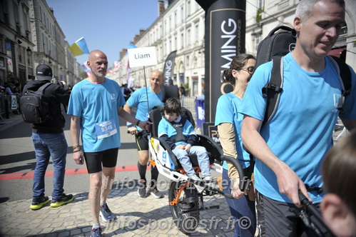 Foulees_Orleans2025/ORLEANS2025_18323.JPG