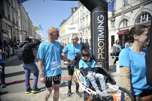 Foulees_Orleans2025/ORLEANS2025_18324.JPG