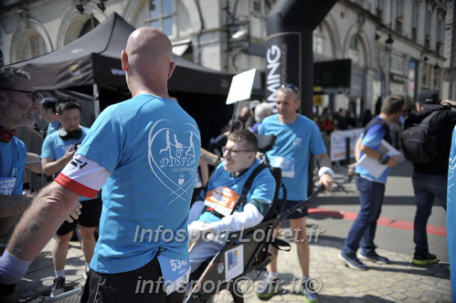Foulees_Orleans2025/ORLEANS2025_18325.JPG