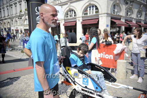 Foulees_Orleans2025/ORLEANS2025_18326.JPG