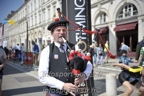 Foulees_Orleans2025/ORLEANS2025_18327.JPG
