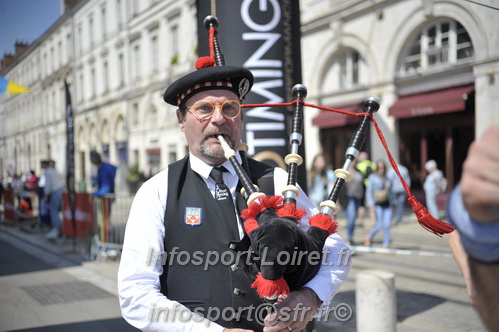 Foulees_Orleans2025/ORLEANS2025_18328.JPG