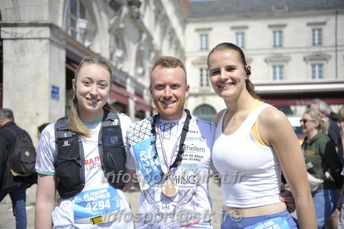 Foulees_Orleans2025/ORLEANS2025_18329.JPG
