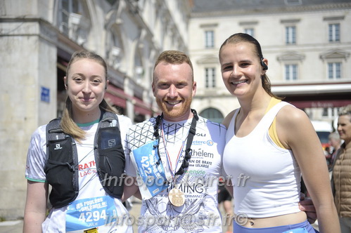 Foulees_Orleans2025/ORLEANS2025_18330.JPG
