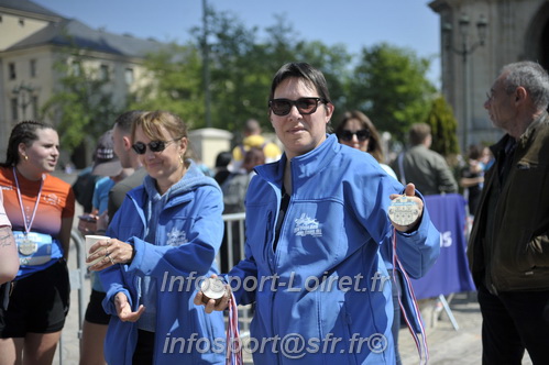 Foulees_Orleans2025/ORLEANS2025_18333.JPG