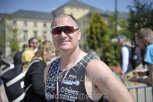 Foulees_Orleans2025/ORLEANS2025_18337.JPG