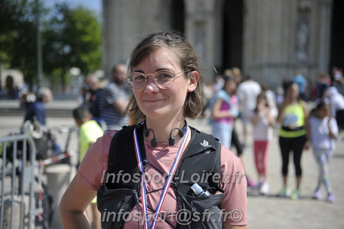 Foulees_Orleans2025/ORLEANS2025_18340.JPG