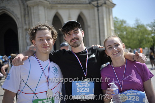 Foulees_Orleans2025/ORLEANS2025_18342.JPG